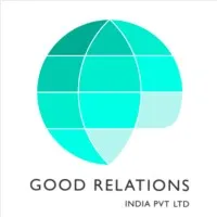 Good Relations India (GRI) Good Relations India (GRI)