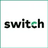Switch Foods Switch Foods
