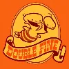 Double Fine Productions