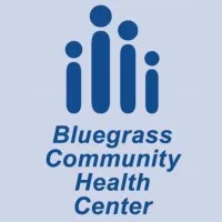 Bluegrass Community Health Center Bluegrass Community Health Center