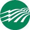 Valley Electric Association, Inc. Valley Electric Association, Inc.