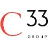 Continuum 33 Partners, Inc Continuum 33 Partners, Inc