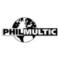 Philmultic Management & Productions Inc.