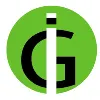 Islam Garments Ltd. - Group of Industries Islam Garments Ltd. - Group of Industries