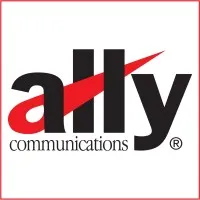 Ally Communications, LLC