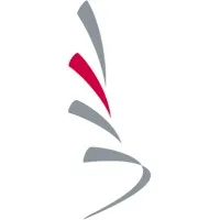 Stratpharma