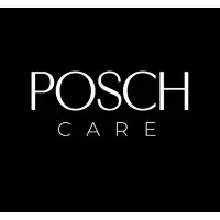 Posch Care Pakistan (PVT) Ltd.
