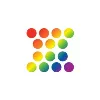 C4 Therapeutics, Inc. C4 Therapeutics, Inc.