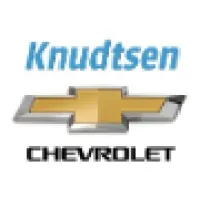 Knudtsen Chevrolet Co.
