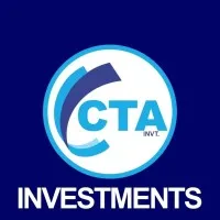 CTA INVESTMENTS GHANA LIMITED