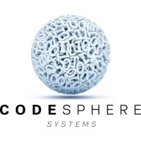 Codesphere Systems