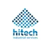 Hitech Industrial Services