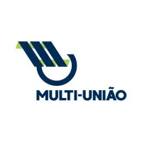 Multi-União