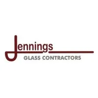 Jennings Glass Contractors