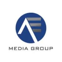 AE Media Group