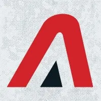 Autobahn Indoor Speedway & Events