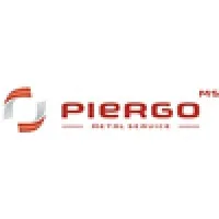 PIERGO METAL SERVICE