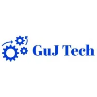 GuJ Tech