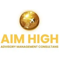 Aim High Advisory Management Consultans