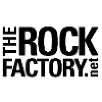 The Rock Factory Production