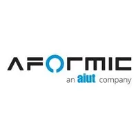 AFORMIC