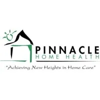 Pinnacle Home Health