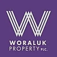 Woraluk Property Public Company Limited