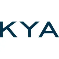 KENDALL YOUNG ASSOCIATES