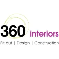 360 Interiors Solutions 360 Interiors Solutions