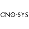 GNO-SYS Technology GNO-SYS Technology