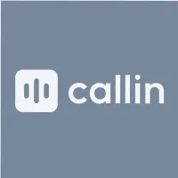 Callin