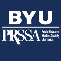 BYU PRSSA