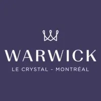Warwick Le Crystal - Montréal