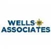 Wells + Associates Wells + Associates