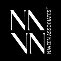 Naveen Associates, LANDSCAPE ARCHITECTS, Hyderabad, INDIA