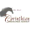 Corinthian Insurance Agency