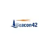 Beacon42 Beacon42
