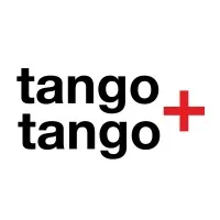 Tango+Tango