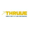 THRUUE