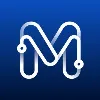 Medicom Technologies Inc. Medicom Technologies Inc.