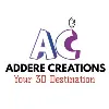 Addere Creations Addere Creations