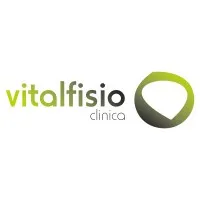 Vitalfisio Clínica