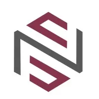 NxtEdge by DiningEdge