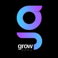 Growdemy