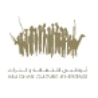 Abu Dhabi Authority for Culture & Heritage