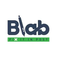 BLABfixitinPOST