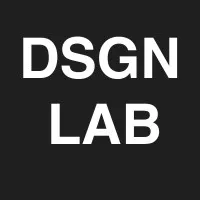 DSGNLAB
