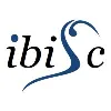 Laboratoire IBISC, Université d’Evry, Université Paris-Saclay Laboratoire IBISC, Université d’Evry, Université Paris-Saclay