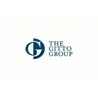 The Gitto Group The Gitto Group