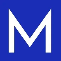 Markedox Digital